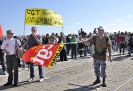 Manifestation Bordeaux du 12 octobre 2010_101