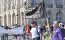 Manifestation Bordeaux du 12 octobre 2010_104