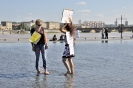 Manifestation Bordeaux du 12 octobre 2010_105