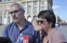 Manifestation Bordeaux du 12 octobre 2010_111