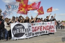 Manifestation Bordeaux du 12 octobre 2010_113
