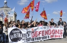 Manifestation Bordeaux du 12 octobre 2010_114