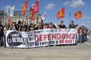 Manifestation Bordeaux du 12 octobre 2010_115
