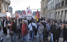 Manifestation Bordeaux du 12 octobre 2010_11