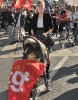 Manifestation Bordeaux du 12 octobre 2010_14