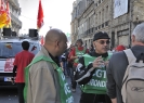 Manifestation Bordeaux du 12 octobre 2010_17