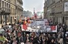 Manifestation Bordeaux du 12 octobre 2010_24