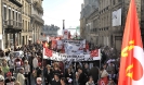 Manifestation Bordeaux du 12 octobre 2010_25