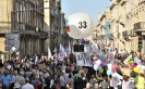 Manifestation Bordeaux du 12 octobre 2010_26
