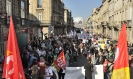 Manifestation Bordeaux du 12 octobre 2010_27