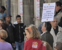Manifestation Bordeaux du 12 octobre 2010_32