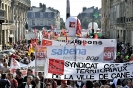 Manifestation Bordeaux du 12 octobre 2010_33