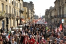 Manifestation Bordeaux du 12 octobre 2010_34