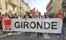 Manifestation Bordeaux du 12 octobre 2010_37