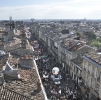 Manifestation Bordeaux du 12 octobre 2010_40