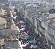 Manifestation Bordeaux du 12 octobre 2010_44