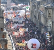 Manifestation Bordeaux du 12 octobre 2010_45