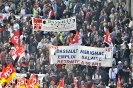 Manifestation Bordeaux du 12 octobre 2010_48