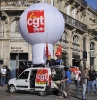 Manifestation Bordeaux du 12 octobre 2010_4