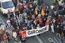 Manifestation Bordeaux du 12 octobre 2010_50