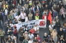 Manifestation Bordeaux du 12 octobre 2010_57