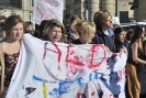 Manifestation Bordeaux du 12 octobre 2010_5