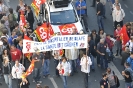 Manifestation Bordeaux du 12 octobre 2010_61
