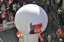 Manifestation Bordeaux du 12 octobre 2010_64
