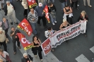 Manifestation Bordeaux du 12 octobre 2010_65