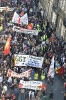 Manifestation Bordeaux du 12 octobre 2010_71