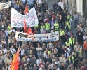Manifestation Bordeaux du 12 octobre 2010_72