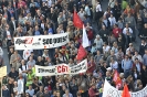 Manifestation Bordeaux du 12 octobre 2010_76