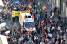 Manifestation Bordeaux du 12 octobre 2010_78