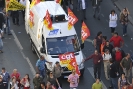 Manifestation Bordeaux du 12 octobre 2010_79