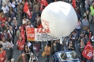 Manifestation Bordeaux du 12 octobre 2010_80