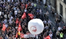 Manifestation Bordeaux du 12 octobre 2010_81