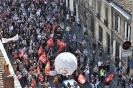 Manifestation Bordeaux du 12 octobre 2010_82