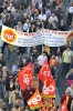 Manifestation Bordeaux du 12 octobre 2010_83