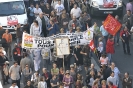 Manifestation Bordeaux du 12 octobre 2010_86