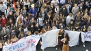Manifestation Bordeaux du 12 octobre 2010_95