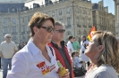 Manifestation Bordeaux du 12 octobre 2010_98