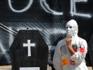 Luttes et manifestations