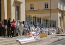 Luttes et manifestations