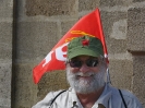 Luttes et manifestations