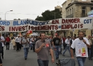 Manif Bordeaux du 23 septembre 2010_104