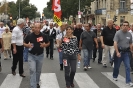 Manif Bordeaux du 23 septembre 2010_105