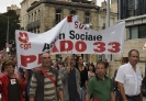 Manif Bordeaux du 23 septembre 2010_109