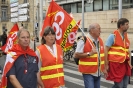 Manif Bordeaux du 23 septembre 2010_116