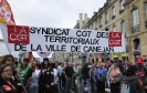 Manif Bordeaux du 23 septembre 2010_118