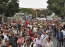 Manif Bordeaux du 23 septembre 2010_12